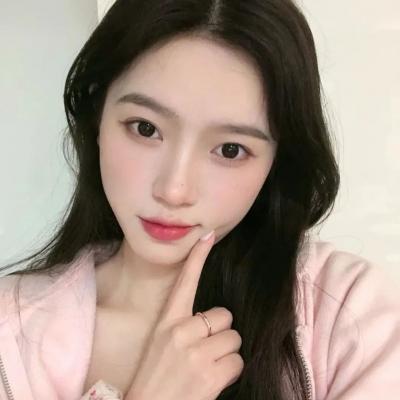 屠杀霸业游戏下载